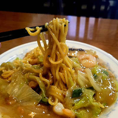 中国料理 鳳麟 사진 2