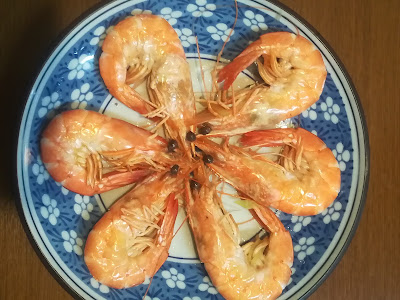 中国料理 鳳麟 사진 3