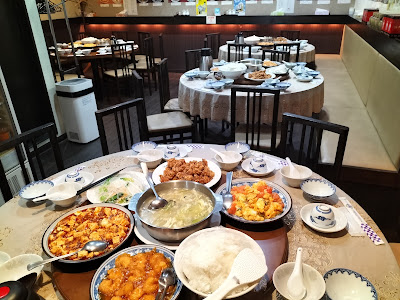 中国料理 鳳麟 사진 5