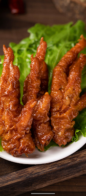 快樂食客 사진 2