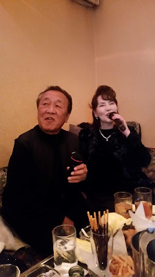 スナック辨 사진 5