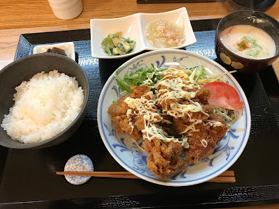 후쿠코마치 사진 5