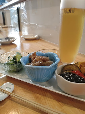 おばんざい舞川 사진 2