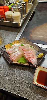 千度 사진 5