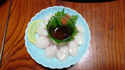 Iroha Sushi 사진 3
