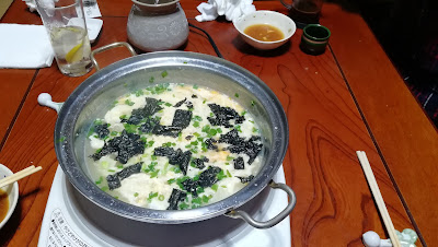 Iroha Sushi 사진 2