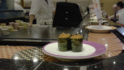 Nigiri Chojiro Sotokan-yamashina 사진 2