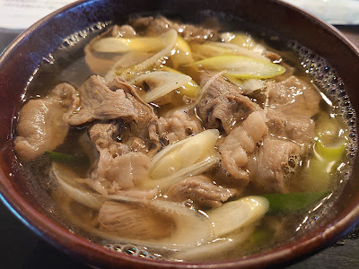 Hanashin 사진 4