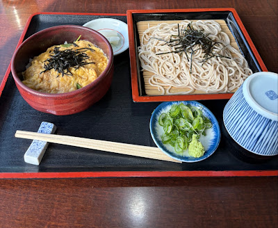Hanashin 사진 3