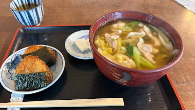 Hanashin 사진 5