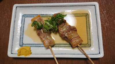 酔粋 사진 3