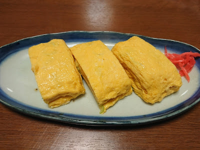 酔粋 사진 2