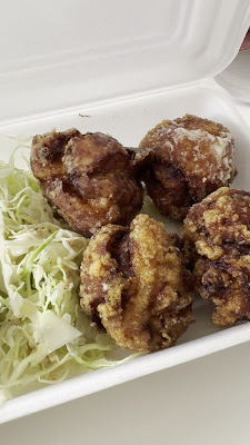 からあげ専門店 鶏笑 山科小野店 사진 2