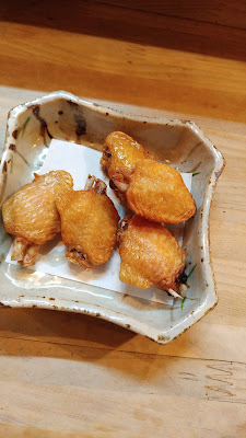 河冨久 사진 2