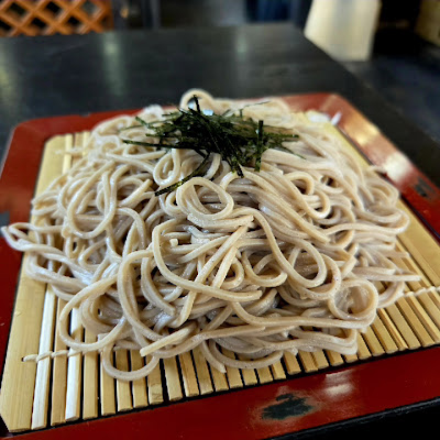 Mitsuruan 사진 2
