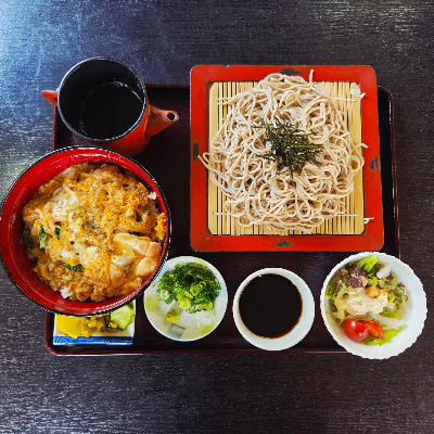 Mitsuruan 사진 3