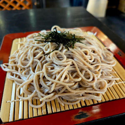 Mitsuruan 사진 4