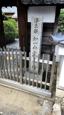 ぱせり 사진 3