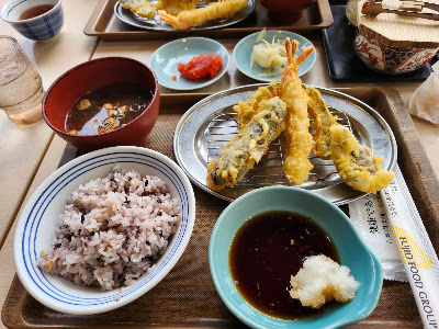 Ebinoya - Kyoto Rakusai 사진 3