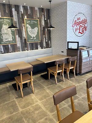 KFC 사진 3