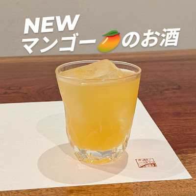 Kitchen Ishibashi 사진 2