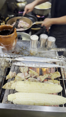 Mangyōtei 사진 2
