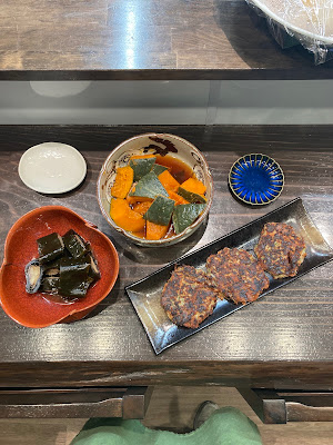 酒場 零(さかば ぜろ) 사진 2