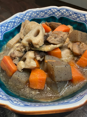 酒場 零(さかば ぜろ) 사진 4