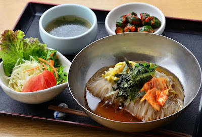 焼肉処 真 桂店 사진 3