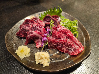Kiyodada 사진 2