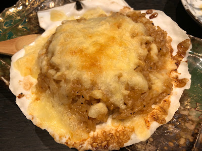 Kiyodada 사진 5
