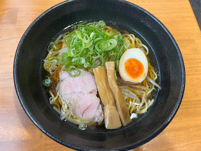 ラーメン食堂 玉吉屋 사진 4