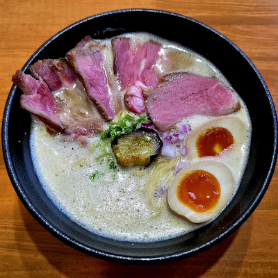 ラーメン食堂 玉吉屋 사진 2