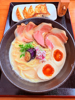 ラーメン食堂 玉吉屋 사진 5
