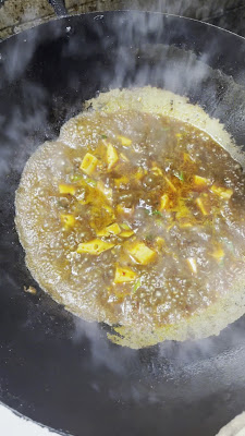 旬菜中華 喜鳥 사진 2