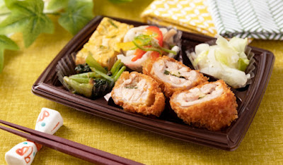 Akapiment 사진 2