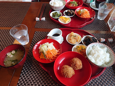Akapiment 사진 3