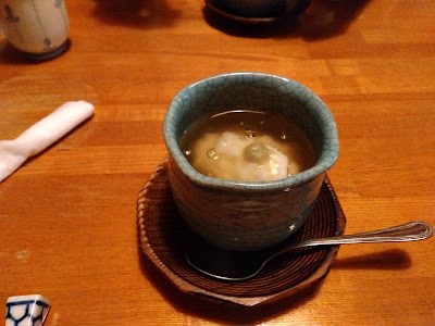 がんちゃん 사진 5
