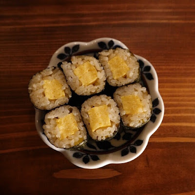Hyakuen Sushi Stand Enishi Kyoto Katsura Branch seafood sashimi izakaya 사진 3