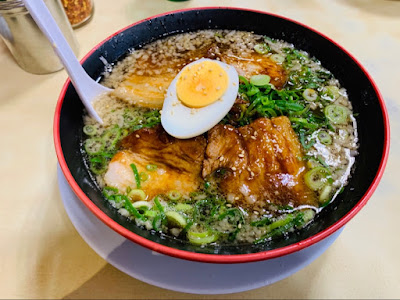 Daiichi-Asahi - Katsura 사진 3