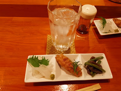 居酒屋 桃雅 사진 2