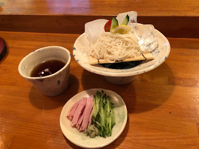 居酒屋 桃雅 사진 3