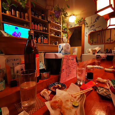 居酒屋 桃雅 사진 4
