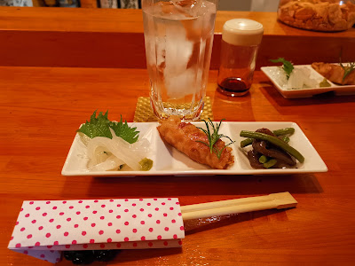 居酒屋 桃雅 사진 5