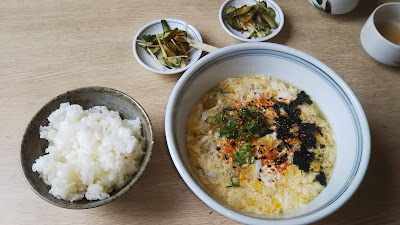 そば処 もり平 사진 3