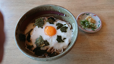そば処 もり平 사진 4