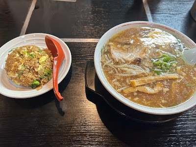 Ramen-ya Daimonji 사진 4