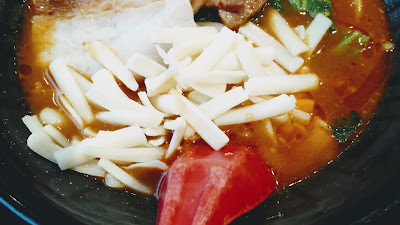 CoCo Ichibanya - Kisshoin, Minami Ward 사진 2