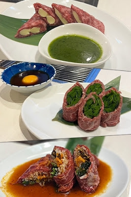 Yakiniku Kei 사진 3