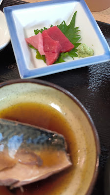 Sennari Shokudo - Kisshoin 사진 2